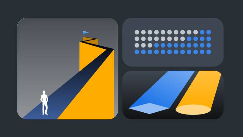 中山区高端网站建设必备:Jupyter Notebook详解与高效部署实战