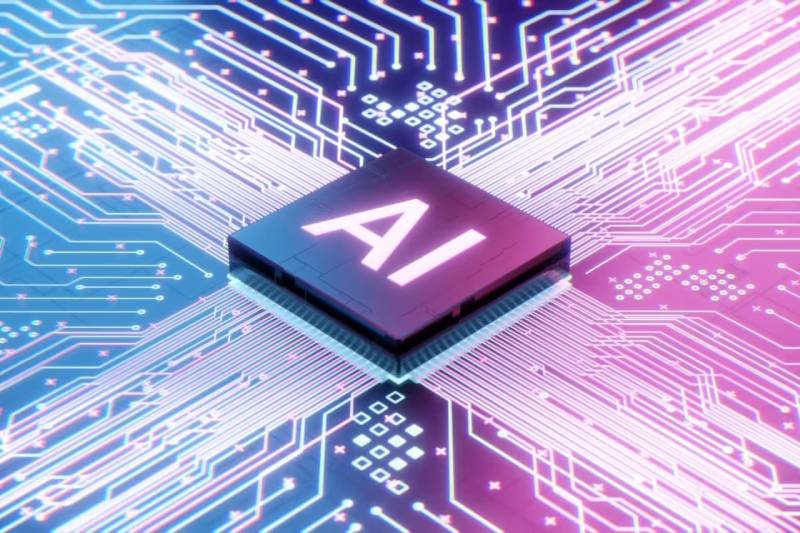 中山区微信小程序定制进阶:量子准备工作进展的衡量方法与实践